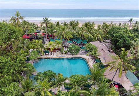 tripadvisor legian|Legian Beach .